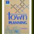 Town planning