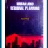 Urban & regional planning