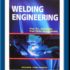 Welding engineering