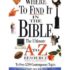 Where-To-Find-It-In-The-Bible-The-Ultimate-A-Z-Resource-7560501