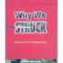 Why we struck