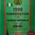 199 constitution