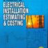A course electrical installation estimating