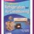 A textbook of refrigeration and air conditioning