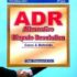 ADR Alternative Dispute Resolution