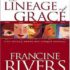 A_Lineage_of_Grace