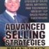 Advanced-Selling-Strategies-7593270