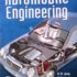 Automobile Engineerings