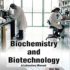 Biochemistry&Biotechnology
