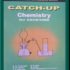 Catch-up chemistry for ssce