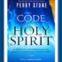 Code of the holy spirit