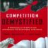 Competition Demystifield