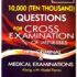 Cross examination