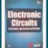 Electonic circuits