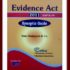 Evidence act
