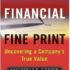 Financial-Fine-Print-7694d057