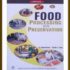 Food processing and presevation