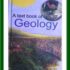 Geology by greg