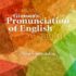 Gimsons pronunciation of english