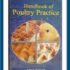 Handbook for poultry sevice