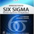 Introduction to six sigma
