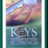 Keys to uncommon blessings