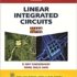 Linear integrated circuits