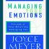 Managing emotion