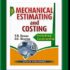 Mechanical estimating