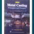 Metal castng principle and practical