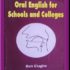 Oral english for school and college