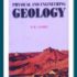 Physical and engineering geology