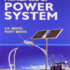 Principles-of-Power-Systems-Revised-Edition-V.K.Mehta