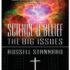 Science And belief The Big Issues