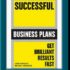 Succesful business plans