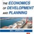 The Economics Of Development Planning