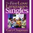 The five love language for sigles
