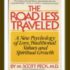 The roadless traveled
