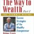The way to wealth part 1