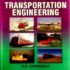 Transportation engineering