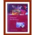 analytical-biochemistry-by-s-p-likitha-rau-hardcover-price-nigeria-konga-3935845