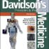 davidson-s-principles-and-practice-of-medicine-e-book-1m