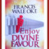 divine favour