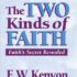 ew-kenyon_two-kinds-of-faith