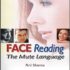 face reading