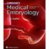 langmans-medical-embryology-pdf-tw-sadler-phd-longmans-medical-embryolgy-1-638