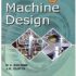machine design