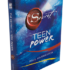 the-secret-to-teen-power-book-cover-imgb