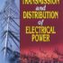 transmission-and-distribution-of-electrical-power-original-imade73pfazh6hgc-600×600