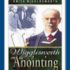 wigglesworth on the anointing